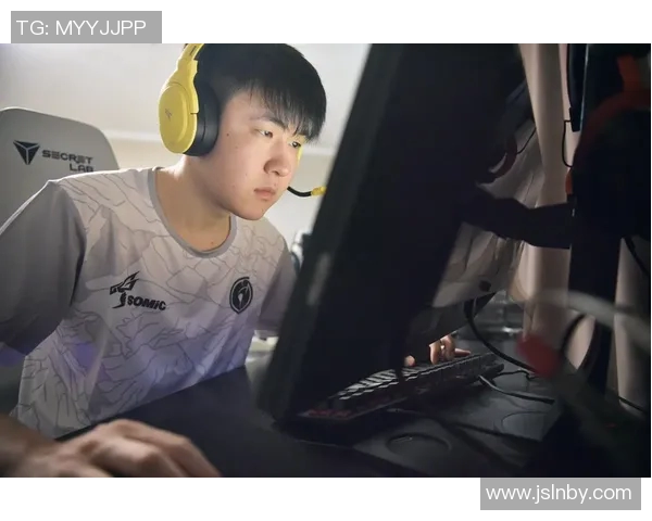 CSGO赛事中IG的比赛经验引发热议与争议分析实时新闻