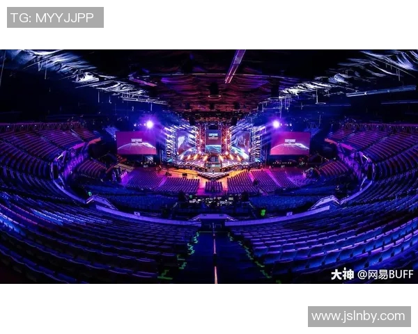 2026电竞新闻LNG战队在CSGO赛场上的奋斗历程与荣耀追寻之路