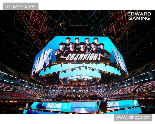 2026电竞新闻和平精英状态排行榜揭晓EDG战队荣登第八名引发热议